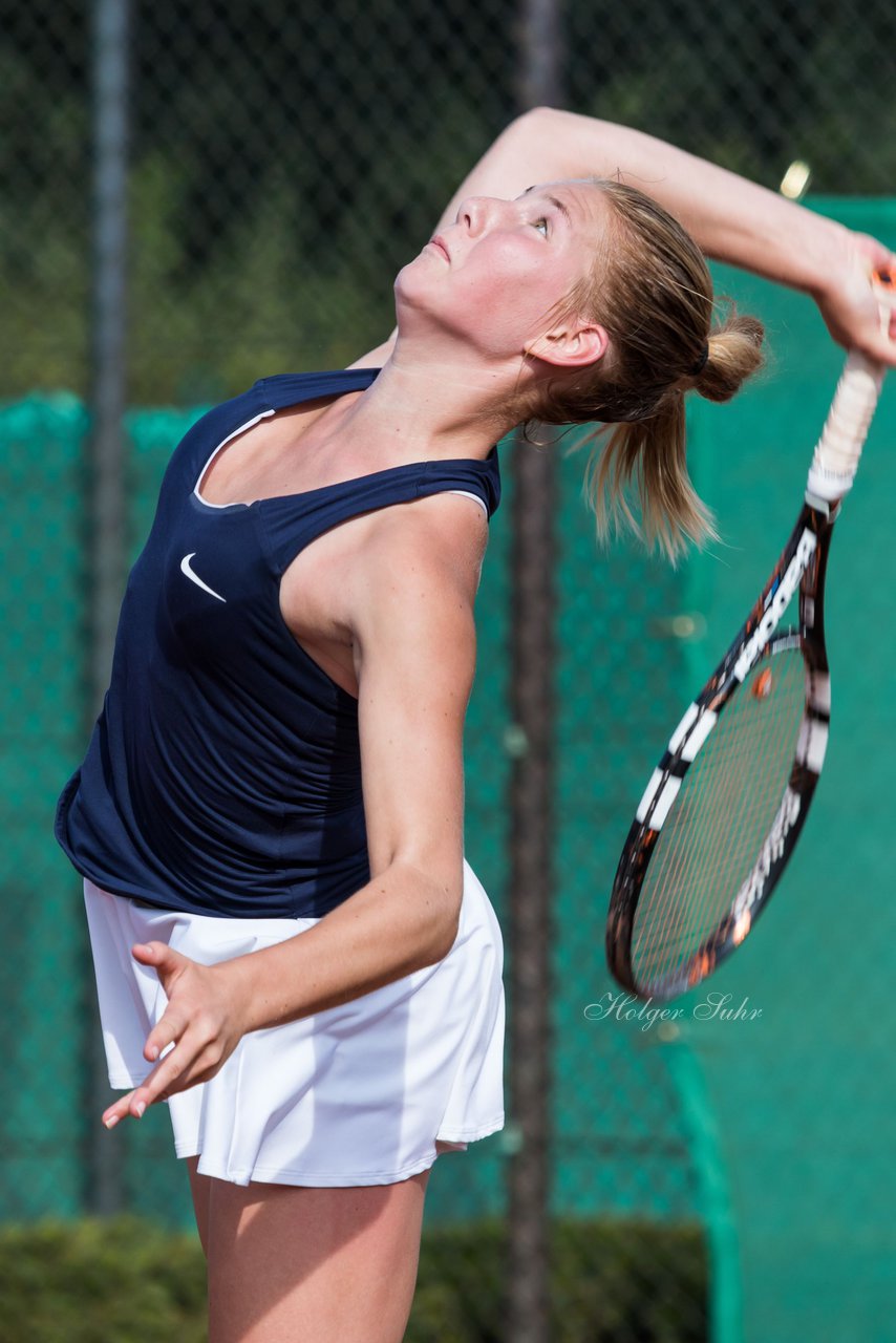 Bild 61 - Lilienthal Open
